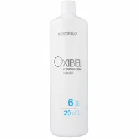 Activator păr, Montibello, 8429525105243, lichid, 1000 ml