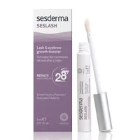 Ser facial, Sesderma, Seslash, 5 ml