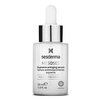 Serum facial, Sesderma, Mesoses, anti-îmbătrânire, 30 ml