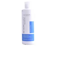 Loțiune nuanțatoare anti-imperfecțiuni, Revlon, Revlonissimo, 250 ml