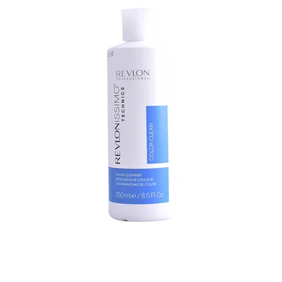 Loțiune nuanțatoare anti-imperfecțiuni, Revlon, Revlonissimo, 250 ml