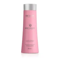 Șampon anti-mătreață, Revlon, Dermo Calm, 250 ml