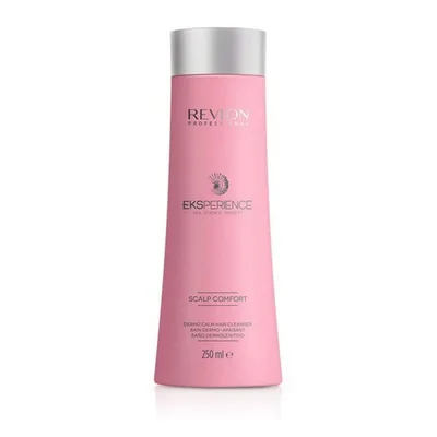 Șampon anti-mătreață, Revlon, Dermo Calm, 250 ml