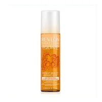 Balsam Revlon Equave Keratine Sun, 200 ml