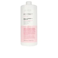 Șampon Revlon, universal, 300 ml
