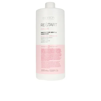 Șampon Revlon, universal, 300 ml