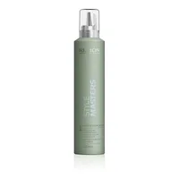 Spumă volumizantă, Revlon, 300 ml, capacitate