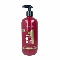 Șampon, Revlon, Uniq One All In One, 490ml