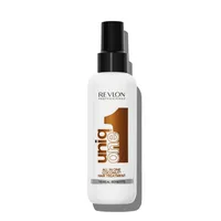 Șampon Revlon, REV142912, 150 ml, unisex