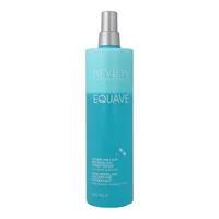 Balsam păr, Revlon, Equave Hydro, 500 ml