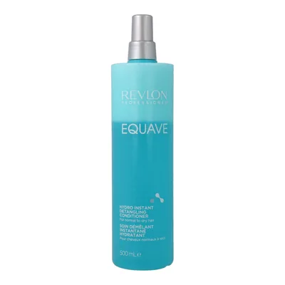 Balsam păr, Revlon, Equave Hydro, 500 ml