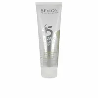 Șampon Revlon, 45 Days Total Color Care, 275ml, protecție culoare, păr blond deschis