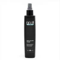 Balsam păr, Nirvel, Artic Blond Toner, 250 ml