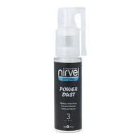 Texturizant păr, Nirvel, Styling Power, volum, 10 ml