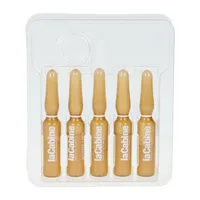 Set fiole, LaCabine, BOTULINA, 10x2 ml