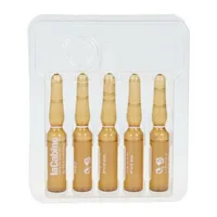 Fiole Anti-îmbătrânire, laCabine, Hialuronic, 10 x 2 ml
