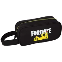 Geantă de toaletă, Franke, Fortnite Crazy Banana, policromie