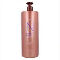 Șampon, Risfort, pH neutru, 1000ml