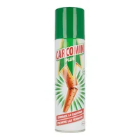 Insecticid, Carcomin, Plus, 250 ml