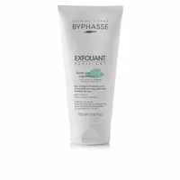 Exfoliant facial, Yves Saint Laurent, Purifiant, 150 ml