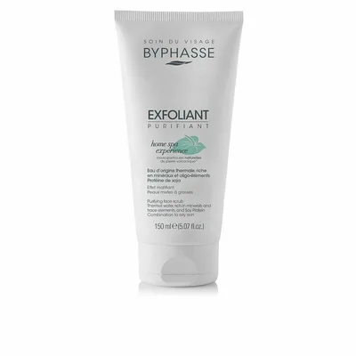 Exfoliant facial, Yves Saint Laurent, Purifiant, 150 ml