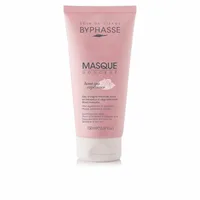 Masca De Păr, Byphasse, Gentle, 150 ml