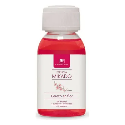 Odorizant Mikado, Sealey, 100 ml, Cireș