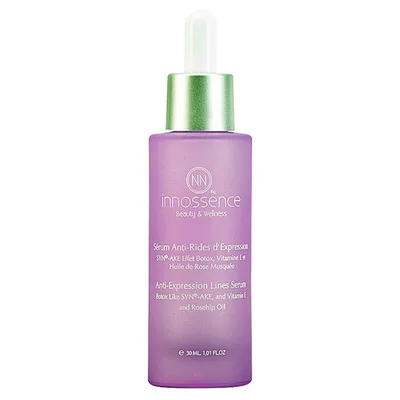 Ser antirid, Innossence, Innolift, 30 ml