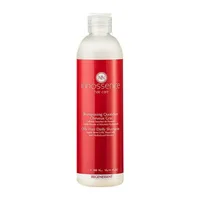 Șampon purificator, Innossence, Regenessent 3074, 300 ml