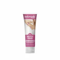 Cremă tonifiantă, Redumodel Skin Tonic, 100 ml, brațe