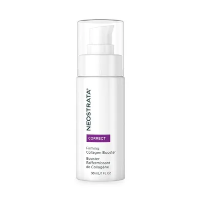 Cremă Față, Neostrata, Correct, colagen, 30 ml