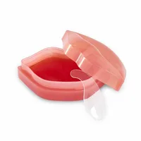 Panseuri pentru Herpes, Idc Institute, Hidrogel, 22 bucăți