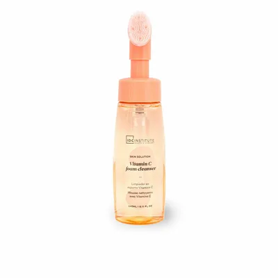 Demachiant spumant, IDC Institute, Vitamin C, 240 ml