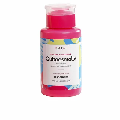 Dizolvant Oja, Katai, acetona, capsuni, 200 ml