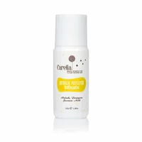 Lotiune anti-tantari, Carelia, Petits, 100 ml