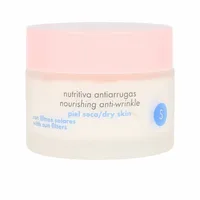 Cremă Anti-Rid, Pond's, model 1111169, 50 ml