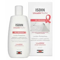 Loțiune corp, ISDIN, Ureadin Rx Rd, 250 ml