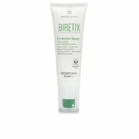 Spray anti-imperfecțiuni, Biretix, Triactive, 100 ml
