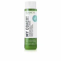 Gel Anticelulitic, Elancyl, My Coach, 200 ml