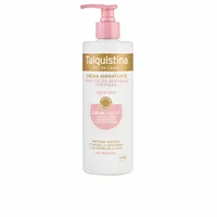 Crema corp, Talquistina, Calm Agent, piele sensibilă, 400 ml