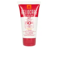 Cremă de față, Heliocare, SPF 50+, gel, 50 ml