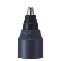 Accesorii Panasonic ER-CNT1 Aparat de Tuns Părul pentru Nas și Urechi
