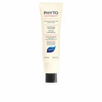 Tratament Anti-încrețire Phyto Paris Phytodefrisant (50 ml)