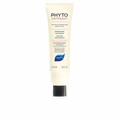 Tratament Anti-încrețire Phyto Paris Phytodefrisant (50 ml)