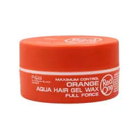 Ceară modelatoare, Redone, 150 ml, negru