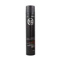 Spray fixativ RedOne Spider, extra puternic, 400 ml