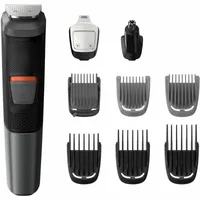 Aparat tuns electric, Philips, model MG5720/15, rezistent la apă