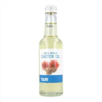 Ulei păr, Yari, 250 ml, flacon