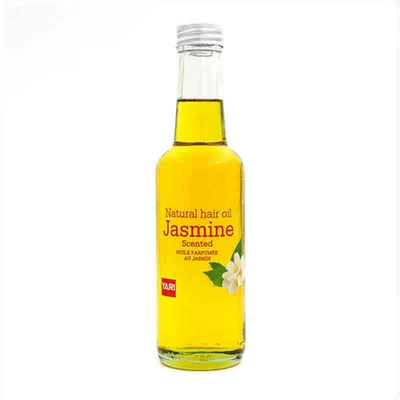 Ulei păr, Yari, Jasmine, 250 ml