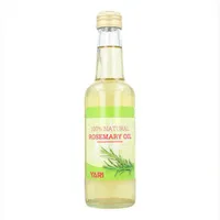 Ulei rozmarin, Yari, 100% natural, 250 ml